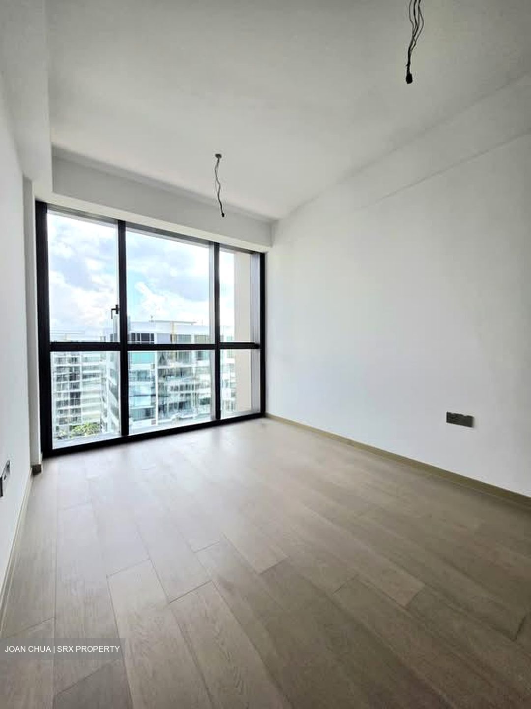 Tanah Merah Kechil Link (D16), Condominium #559559251